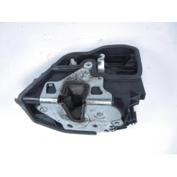 ZAKLEP SP LEVA Mini Countryman 2011 1.6 ONE 51217229455