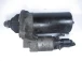 STARTER MOTOR Volkswagen Passat 2006 2.0TDI VARIANT