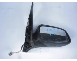 RETROVISORE DESTRO Ford Fiesta 2006 1.6 TDCI