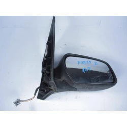 RETROVISORE DESTRO Ford Fiesta 2006 1.6 TDCI