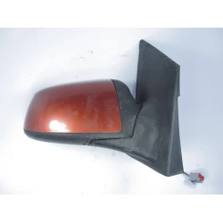 RETROVISORE DESTRO Ford Fiesta 2006 1.6 TDCI