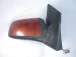 OGLEDALO DESNO Ford Fiesta 2006 1.6 TDCI