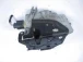 CHIUSURA SERRATURA PORTA ANTERIORE DESTRA Volkswagen Passat 2006 2.0TDI VARIANT