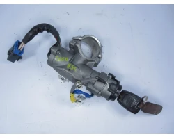 CILINDRETTO AVVIAMENTO Kia Cee'd 2007 1.6D