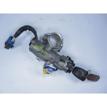 CILINDRETTO AVVIAMENTO Kia Cee'd 2007 1.6D
