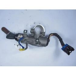 CILINDRETTO AVVIAMENTO Kia Cee'd 2007 1.6D