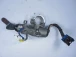 CILINDRETTO AVVIAMENTO Kia Cee'd 2007 1.6D