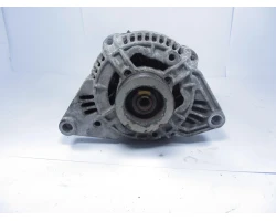 ALTERNATOR Nissan Micra 2003  23100 5f600