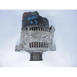 ALTERNATOR Nissan Micra 2003  23100 5f600