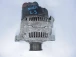 ALTERNATOR Nissan Micra 2003  23100 5f600