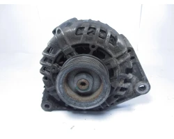 ALTERNATOR Audi A4, S4 1999 2.5 2111931202