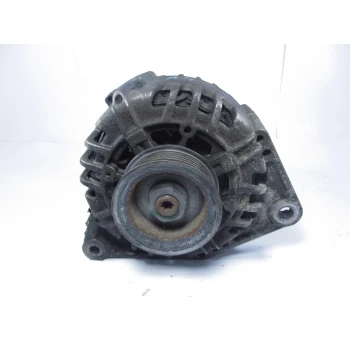 ALTERNATORE Audi A4, S4 1999 2.5 2111931202
