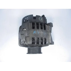 ALTERNATOR Audi A4, S4 1999 2.5 2111931202