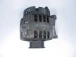 ALTERNATORE Audi A4, S4 1999 2.5 2111931202