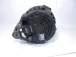 ALTERNATORE Audi A4, S4 1999 2.5 2111931202