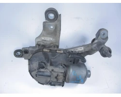 MECCANISMO ALZA VETRO ANTERIORE DESTRA Ford S-Max/Galaxy 2007 2.0TDCI 6m21-17504-bh