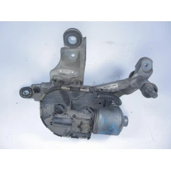 WINDOW MECHANISM FRONT RIGHT Ford S-Max/Galaxy 2007 2.0TDCI 6m21-17504-bh