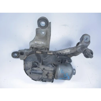 MEHANIZEM ŠIPE  SPREDAJ DESNA Ford S-Max/Galaxy 2007 2.0TDCI 6m21-17504-bh
