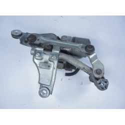 MECCANISMO ALZA VETRO ANTERIORE DESTRA Ford S-Max/Galaxy 2007 2.0TDCI 6m21-17504-bh