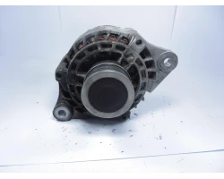 ALTERNATORE Fiat Stilo 2003 1.9 JTD cal30104as