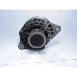 ALTERNATOR Fiat Stilo 2003 1.9 JTD cal30104as