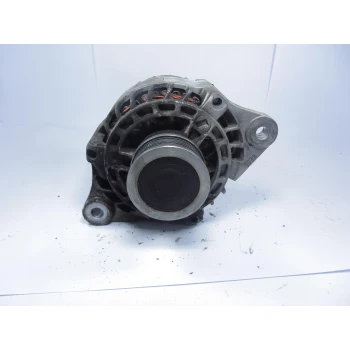 ALTERNATOR Fiat Stilo 2003 1.9 JTD cal30104as