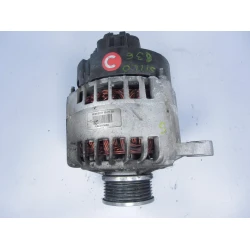 ALTERNATORE Fiat Stilo 2003 1.9 JTD cal30104as