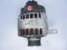 ALTERNATOR Fiat Stilo 2003 1.9 JTD cal30104as