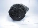 ALTERNATOR Fiat Stilo 2003 1.9 JTD cal30104as
