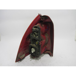 TAIL LIGHT RIGHT Peugeot 307 2007 1.6HDI SW 