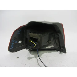 FARO POSTERIORE DESTRO Volkswagen Golf 2010 VI. 1.4TSI AUT