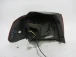 TAIL LIGHT RIGHT Volkswagen Golf 2010 VI. 1.4TSI AUT