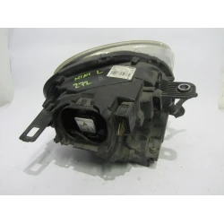 FARO ANTERIORE SINISTRO Mini Countryman 2011 1.6 ONE 9801039 63129807479