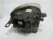 FARO ANTERIORE SINISTRO Mini Countryman 2011 1.6 ONE 9801039 63129807479