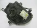FARO ANTERIORE SINISTRO Mini Countryman 2011 1.6 ONE 9801039 63129807479