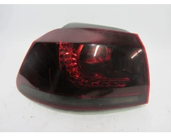 FARO POSTERIORE SINISTRO Volkswagen Golf 2010 VI. 1.4TSI AUT