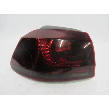 STOP LUČ LEVA Volkswagen Golf 2010 VI. 1.4TSI AUT