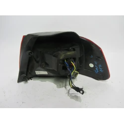 FARO POSTERIORE SINISTRO Volkswagen Golf 2010 VI. 1.4TSI AUT
