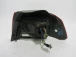 STOP LUČ LEVA Volkswagen Golf 2010 VI. 1.4TSI AUT