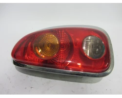 TAIL LIGHT RIGHT Mini Countryman 2011 1.6 ONE 9808150 63219808150
