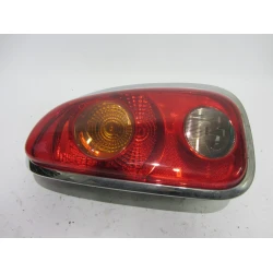 STOP LUČ DESNA Mini Countryman 2011 1.6 ONE 9808150 63219808150