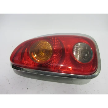 STOP LUČ DESNA Mini Countryman 2011 1.6 ONE 9808150 63219808150