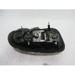 TAIL LIGHT RIGHT Mini Countryman 2011 1.6 ONE 9808150 63219808150