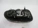 STOP LUČ DESNA Mini Countryman 2011 1.6 ONE 9808150 63219808150
