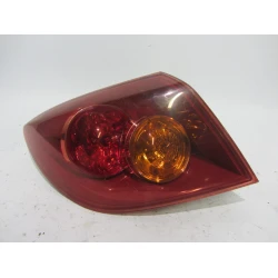 STOP LUČ LEVA Mazda Mazda3 2004 1.6