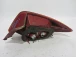 TAIL LIGHT LEFT Mazda Mazda3 2004 1.6