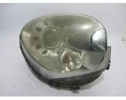 FARO ANTERIORE DESTRO Mini Countryman 2011 1.6 ONE 9801040 63129807480