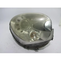 ŽAROMET DESNI Mini Countryman 2011 1.6 ONE 9801040 63129807480 ŽAROMET DESNI Mini Countryman 2011 1.6 ONE 9801040 63129807480