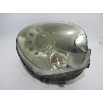 FARO ANTERIORE DESTRO Mini Countryman 2011 1.6 ONE 9801040 63129807480