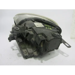 FARO ANTERIORE DESTRO Mini Countryman 2011 1.6 ONE 9801040 63129807480